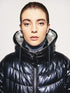rain coat